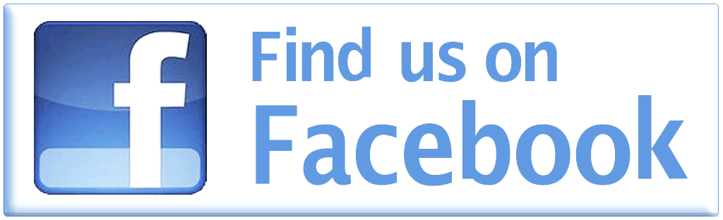 Like us on Facebook